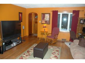 36 Hooper Road Endwell, NY 13760 - Photo 4 of 12 Gallery Image 4