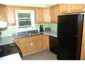 36 Hooper Road Endwell, NY 13760 - Photo 6 of 12 Gallery Image 6