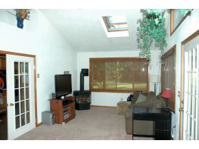 36 Hooper Road Endwell, NY 13760 - Photo 7 of 12 Gallery Image 7