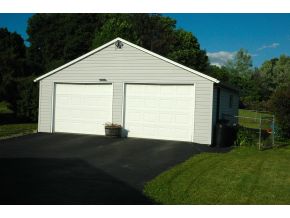 36 Hooper Road Endwell, NY 13760 - Photo 8 of 12 Gallery Image 8