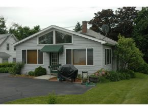 36 Hooper Road Endwell, NY 13760 - Photo 9 of 12 Gallery Image 9