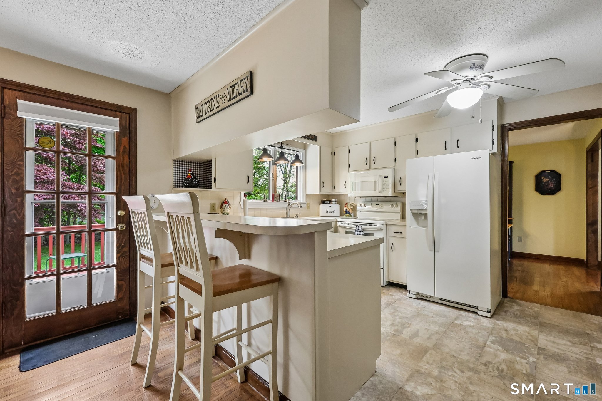 3 East Wharf Road Waterford, CT 06385 - Photo 16 of 40