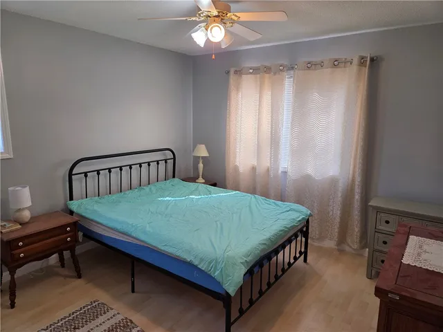 $1,700 | 15 Meadowview Terrace, Westerly, RI 02891