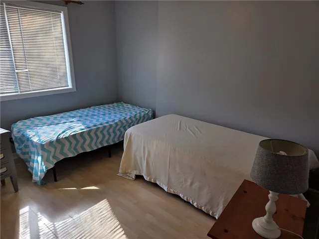 $1,775 | 15 Meadowview Terrace, Westerly, RI 02891