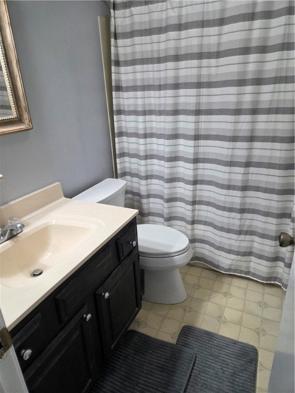 15 Meadowview Terrace Westerly, RI 02891 - Photo 13 of 17