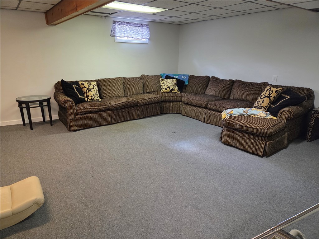 15 Meadowview Terrace Westerly, RI 02891 - Photo 15 of 17