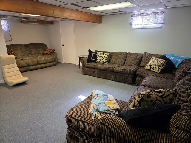 $1,775 | 15 Meadowview Terrace, Westerly, RI 02891