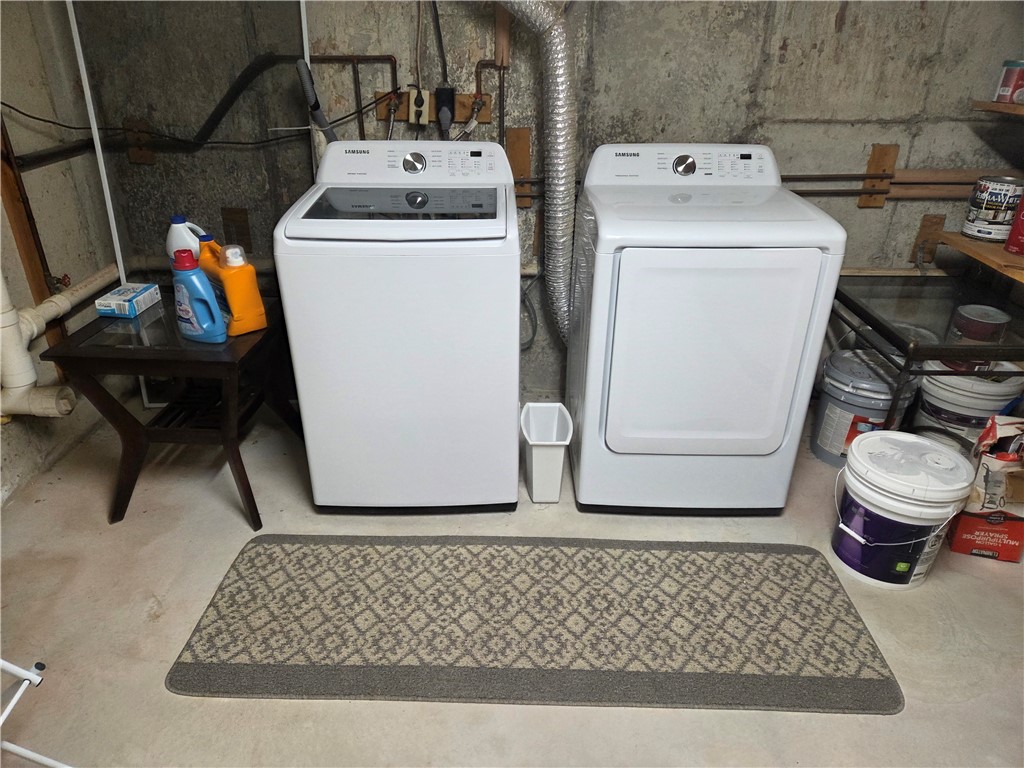 15 Meadowview Terrace Westerly, RI 02891 - Photo 17 of 17