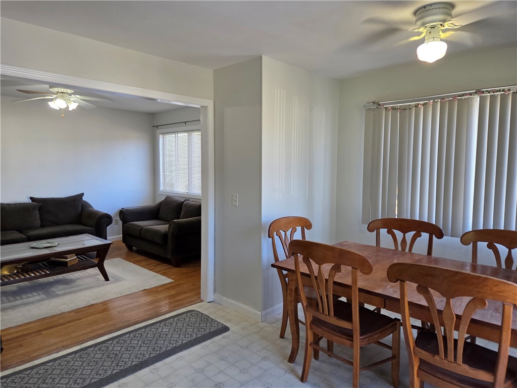 15 Meadowview Terrace Westerly, RI 02891 - Photo 7 of 17