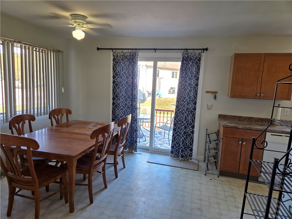 15 Meadowview Terrace Westerly, RI 02891 - Photo 8 of 17