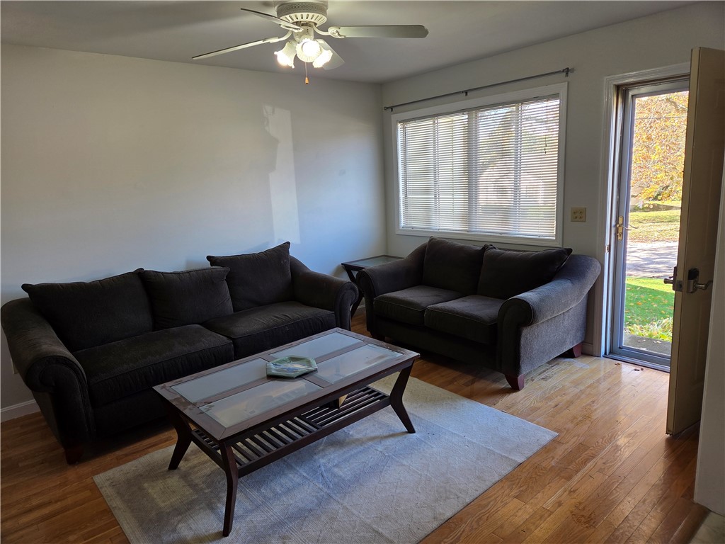 15 Meadowview Terrace Westerly, RI 02891 - Photo 10 of 17