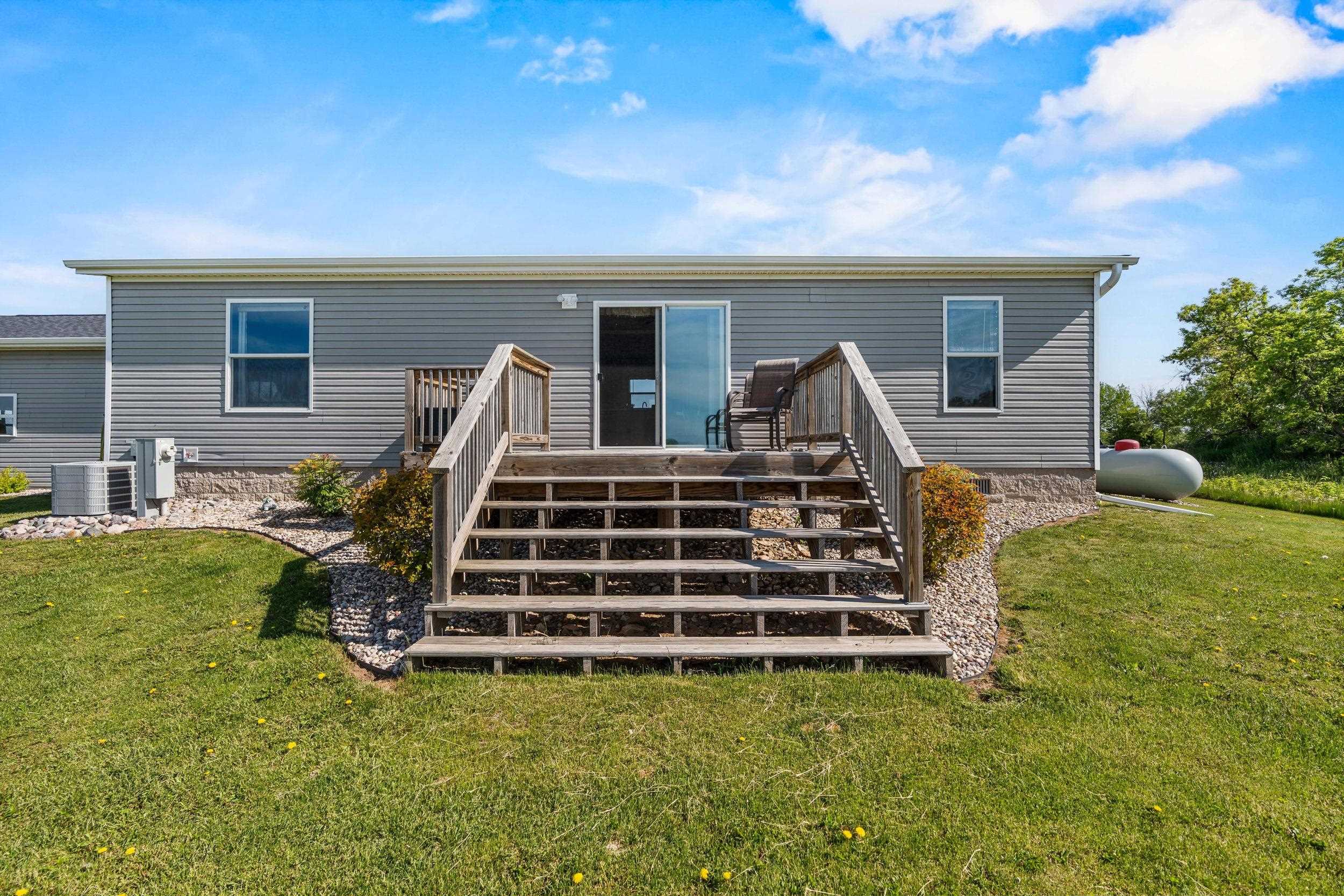 4931 Molitor Road Lena, WI 54139 - Photo 44 of 67