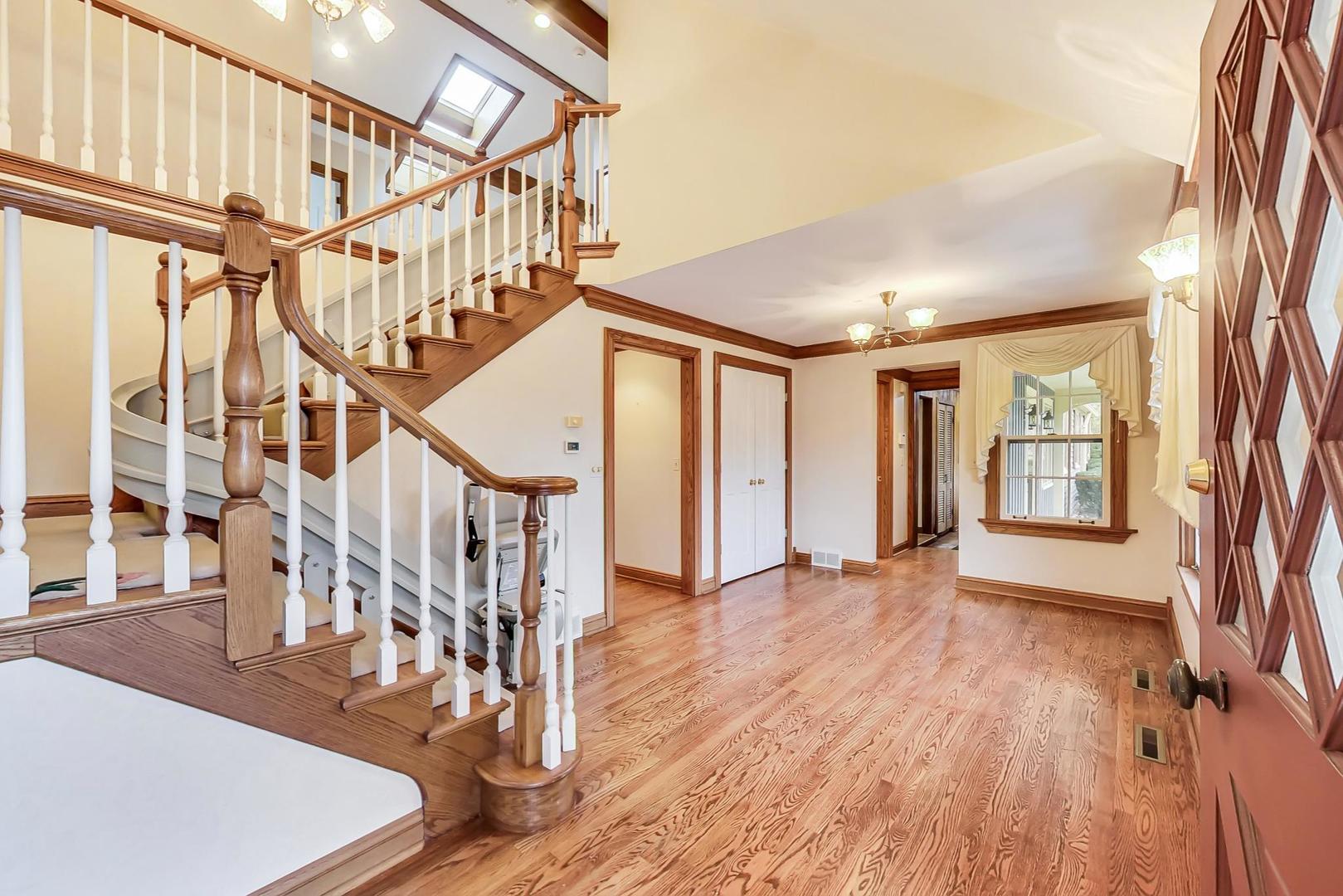 1545 Withorn Lane Inverness, IL 60067 - Photo 17 of 61 Gallery Image 17
