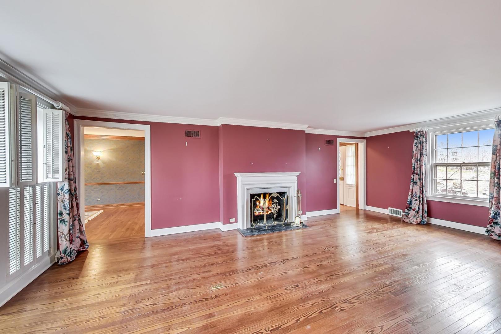 1545 Withorn Lane Inverness, IL 60067 - Photo 19 of 61 Gallery Image 19