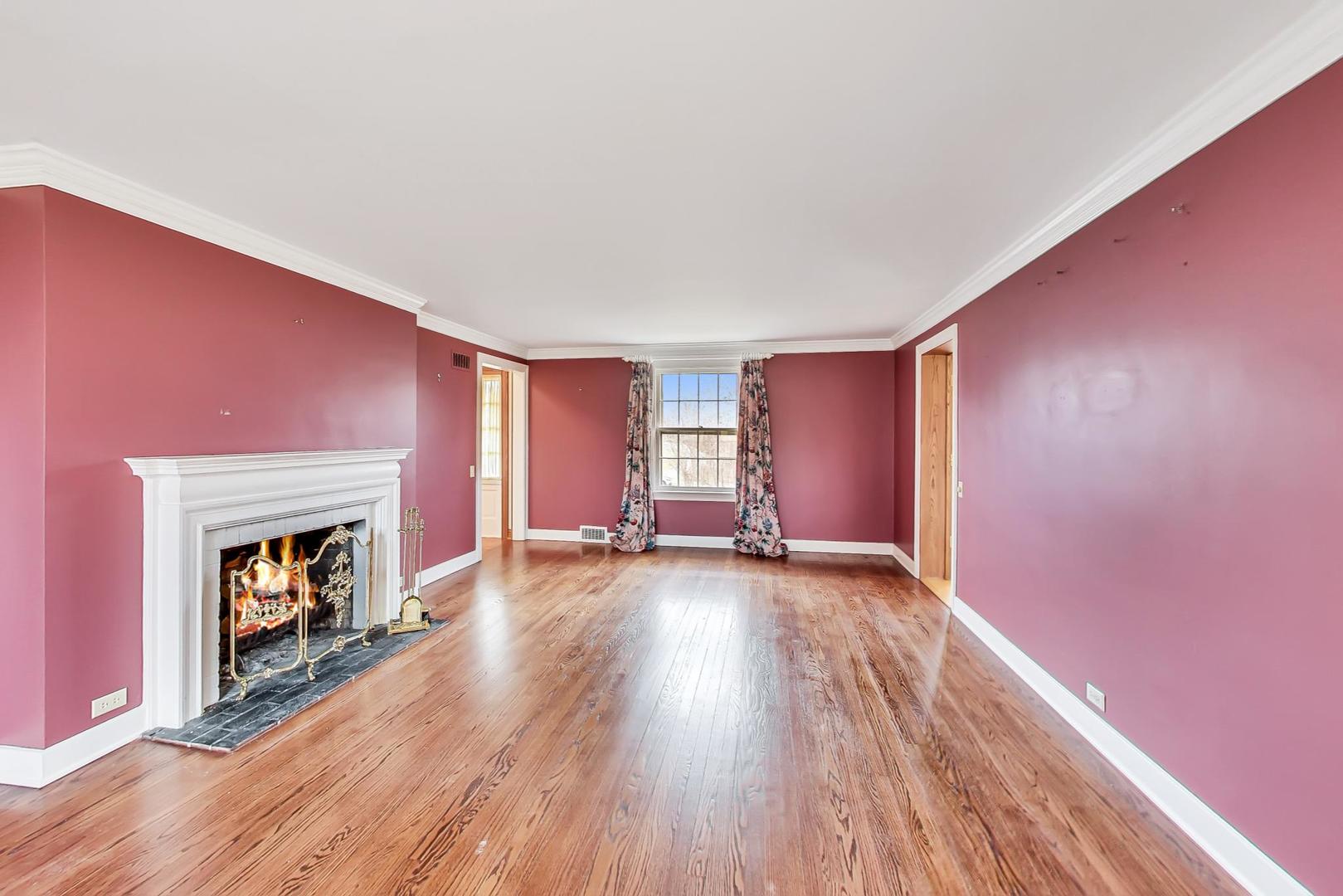 1545 Withorn Lane Inverness, IL 60067 - Photo 20 of 61 Gallery Image 20