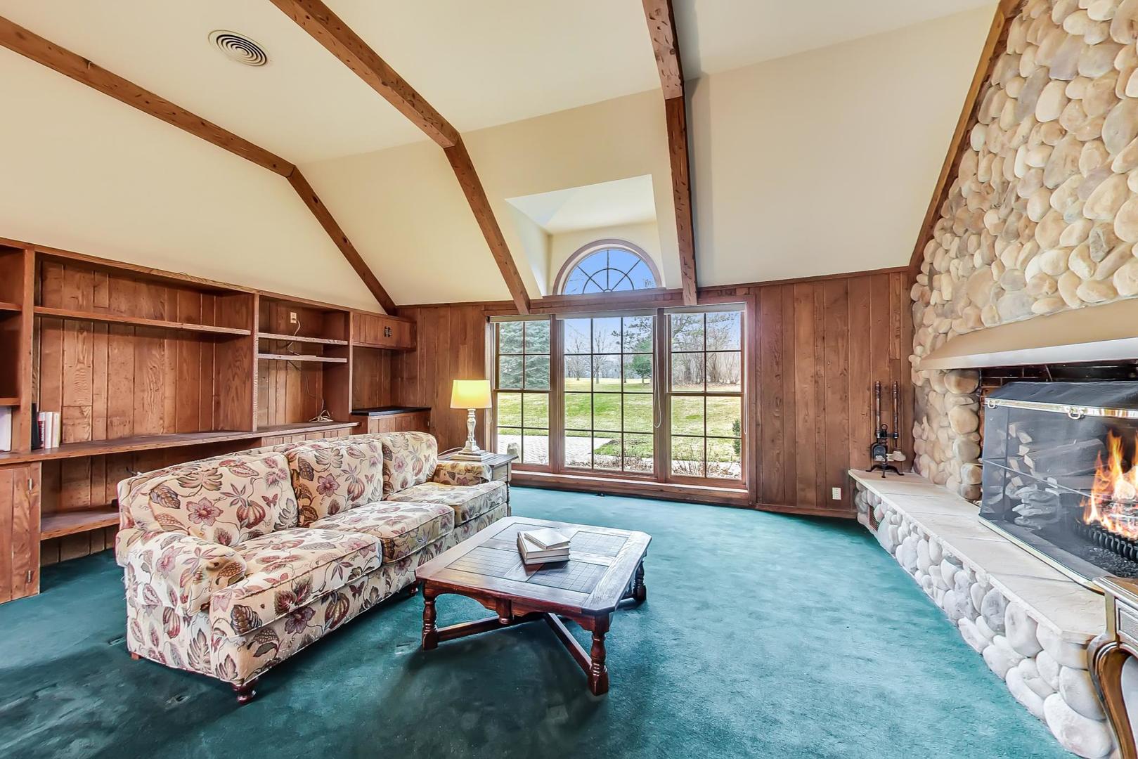1545 Withorn Lane Inverness, IL 60067 - Photo 24 of 61 Gallery Image 24
