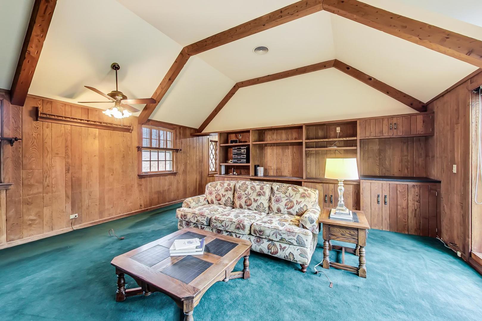 1545 Withorn Lane Inverness, IL 60067 - Photo 25 of 61 Gallery Image 25
