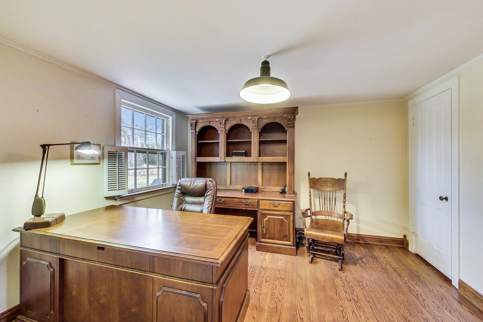1545 Withorn Lane Inverness, IL 60067 - Photo 27 of 61 Gallery Image 27