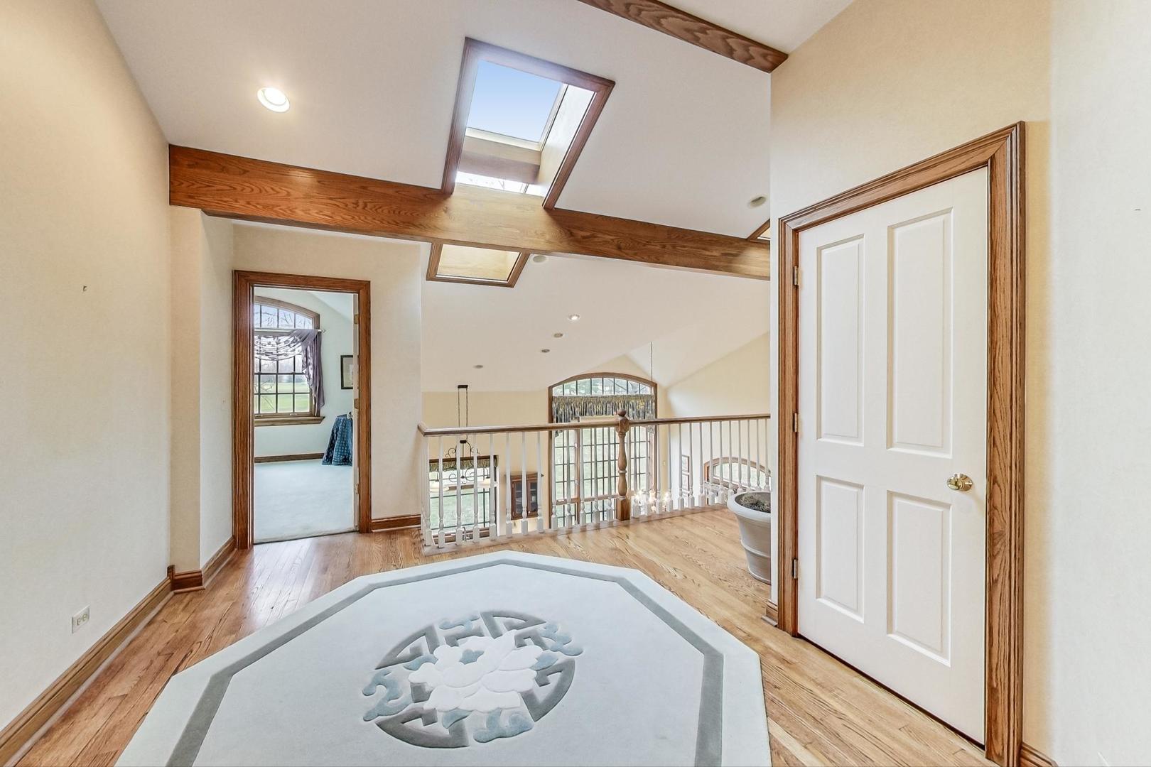 1545 Withorn Lane Inverness, IL 60067 - Photo 29 of 61 Gallery Image 29