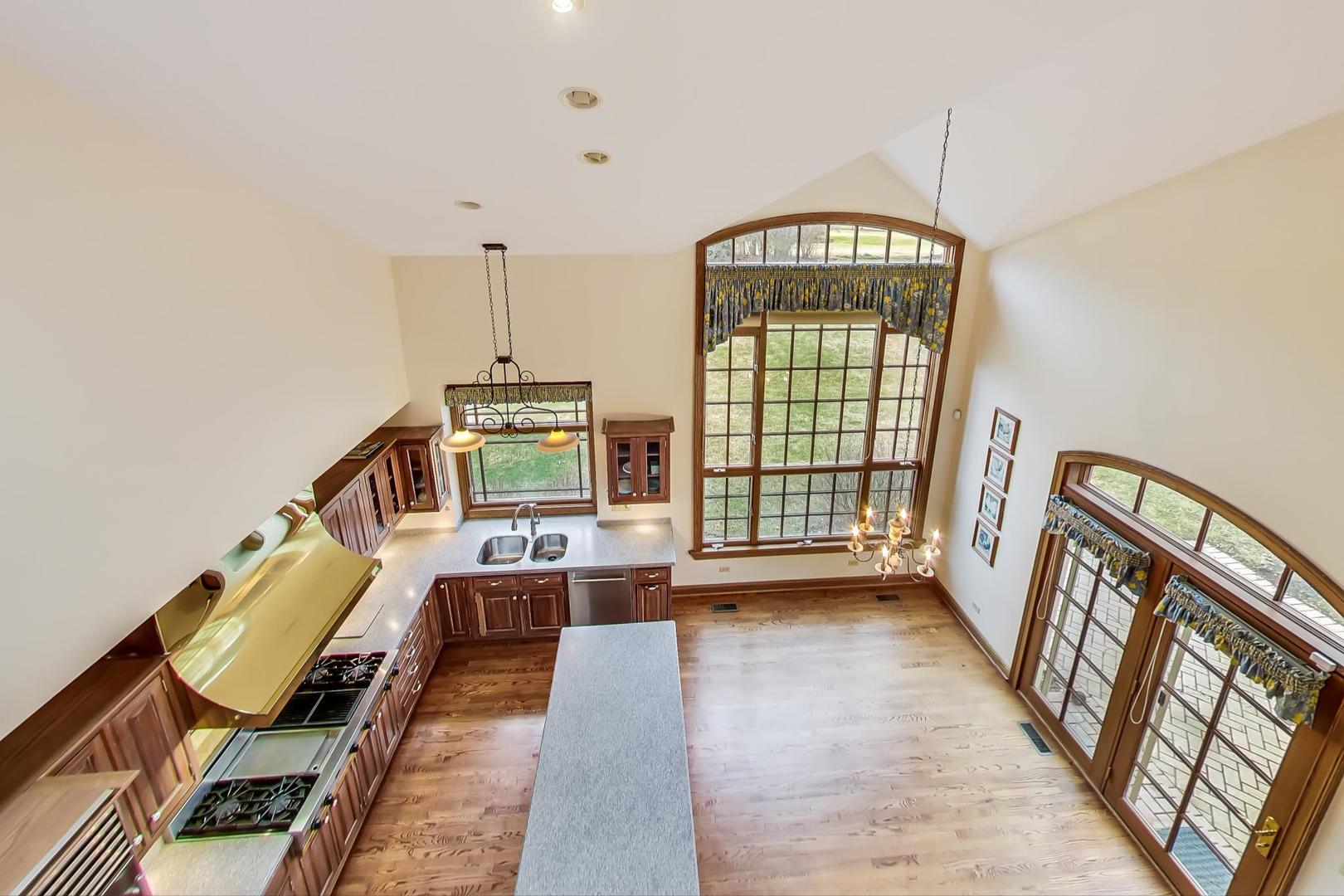 1545 Withorn Lane Inverness, IL 60067 - Photo 31 of 61 Gallery Image 31