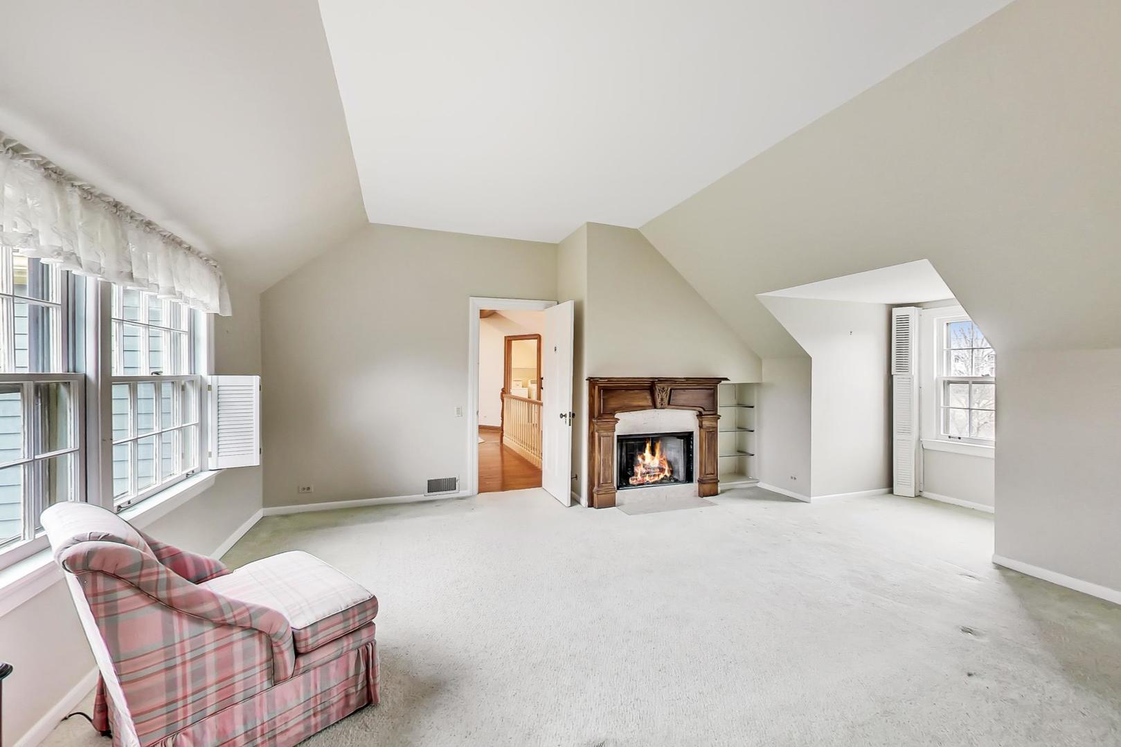 1545 Withorn Lane Inverness, IL 60067 - Photo 32 of 61 Gallery Image 32