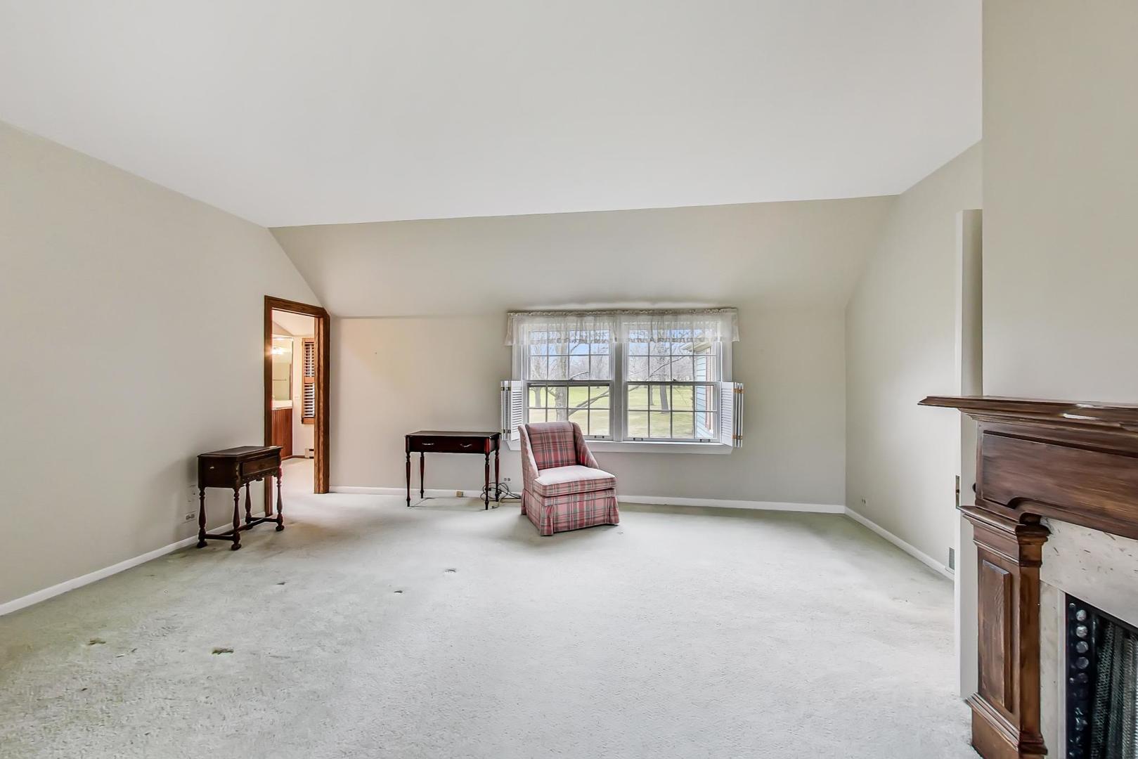 1545 Withorn Lane Inverness, IL 60067 - Photo 33 of 61 Gallery Image 33