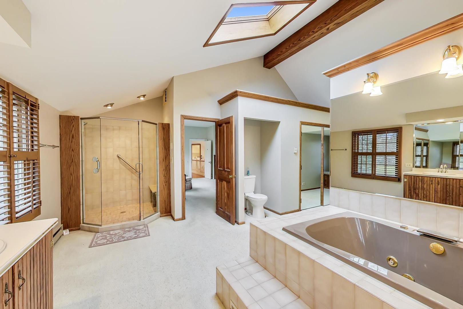 1545 Withorn Lane Inverness, IL 60067 - Photo 35 of 61 Gallery Image 35