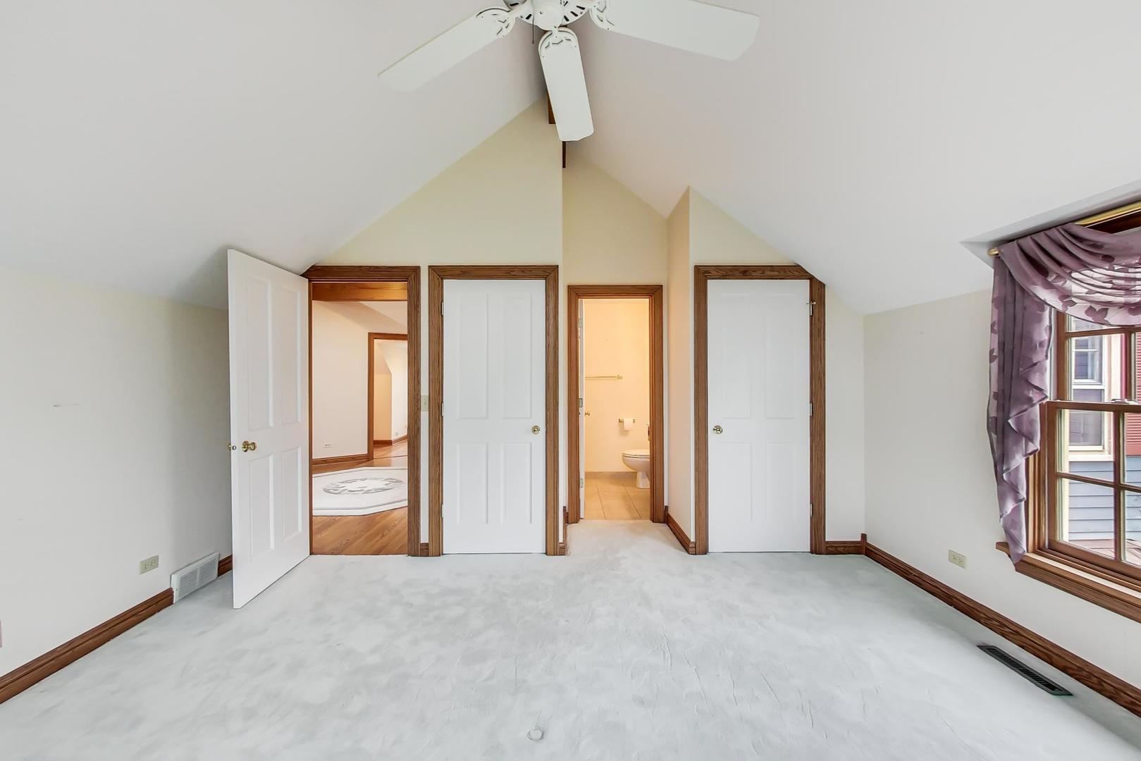 1545 Withorn Lane Inverness, IL 60067 - Photo 39 of 61 Gallery Image 39