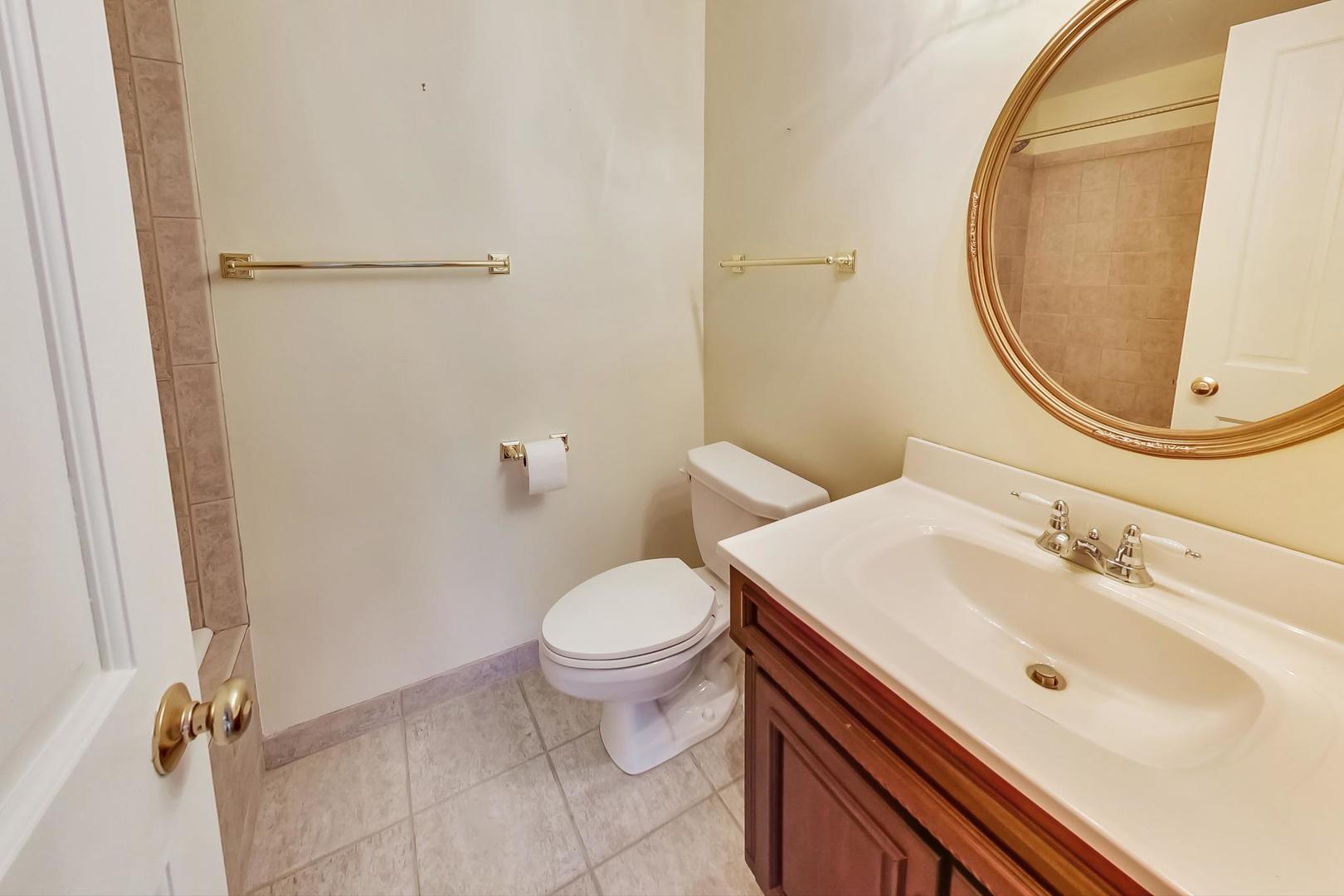 1545 Withorn Lane Inverness, IL 60067 - Photo 40 of 61 Gallery Image 40
