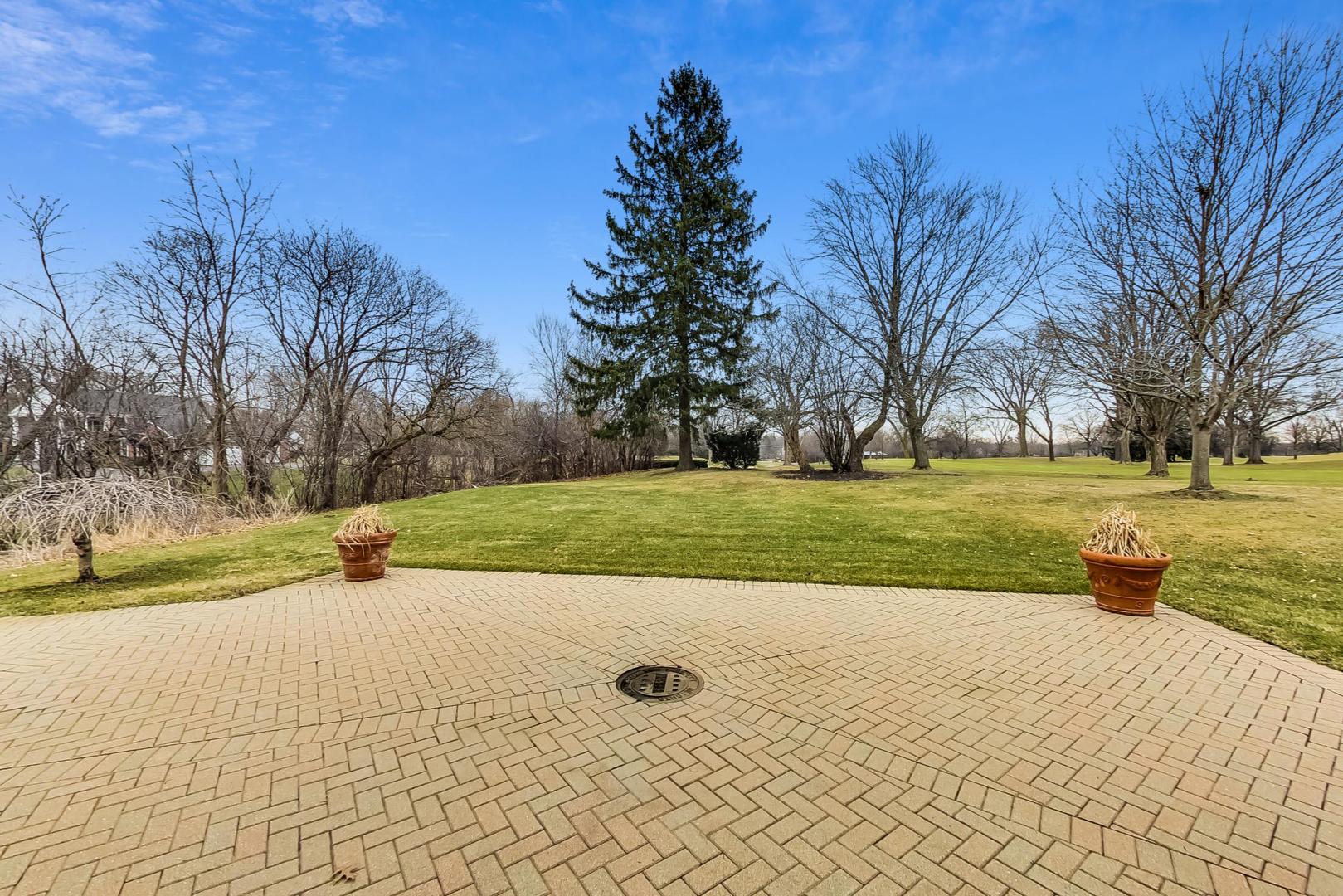1545 Withorn Lane Inverness, IL 60067 - Photo 49 of 61 Gallery Image 49