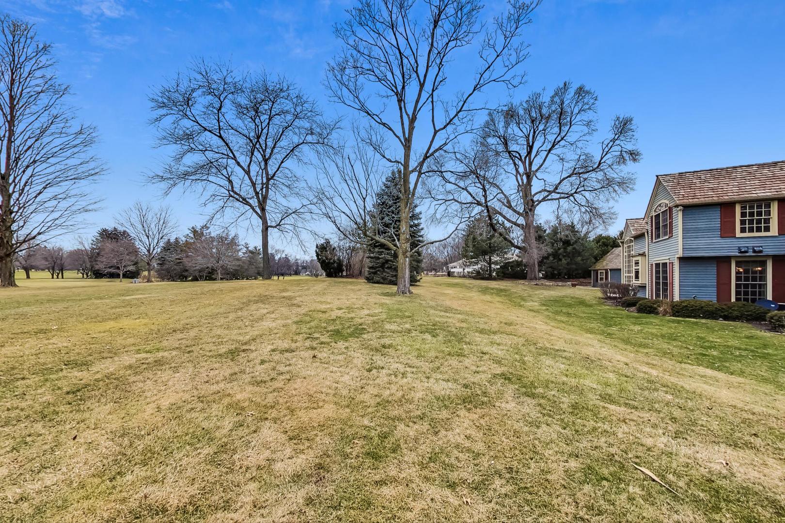 1545 Withorn Lane Inverness, IL 60067 - Photo 54 of 61 Gallery Image 54