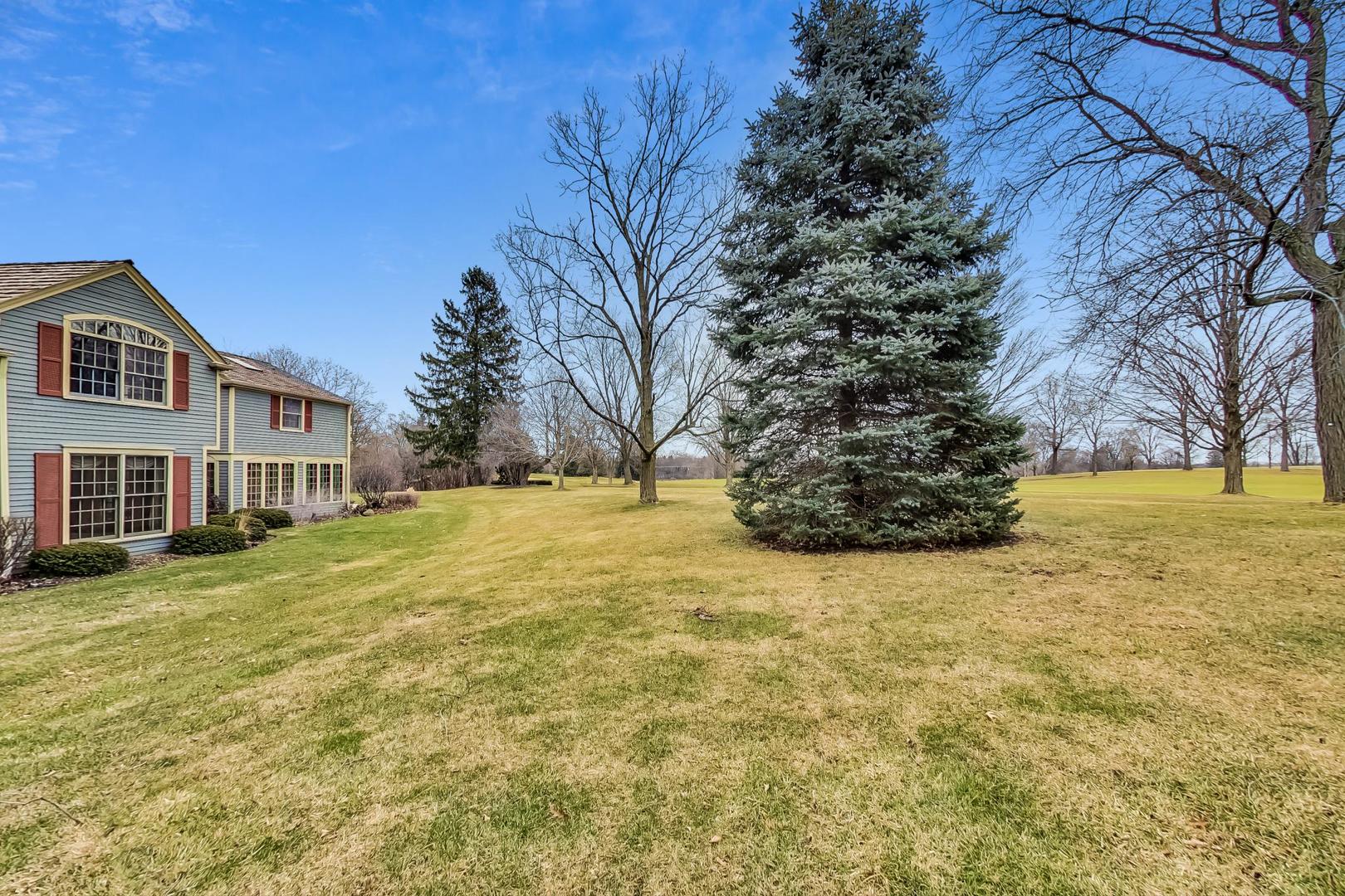 1545 Withorn Lane Inverness, IL 60067 - Photo 55 of 61 Gallery Image 55