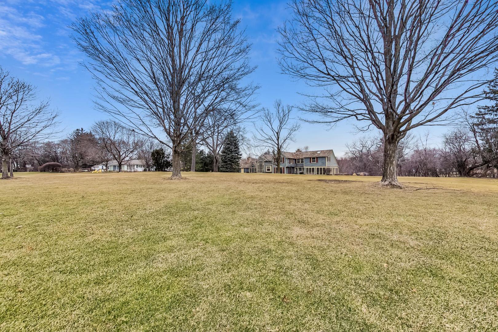 1545 Withorn Lane Inverness, IL 60067 - Photo 56 of 61 Gallery Image 56