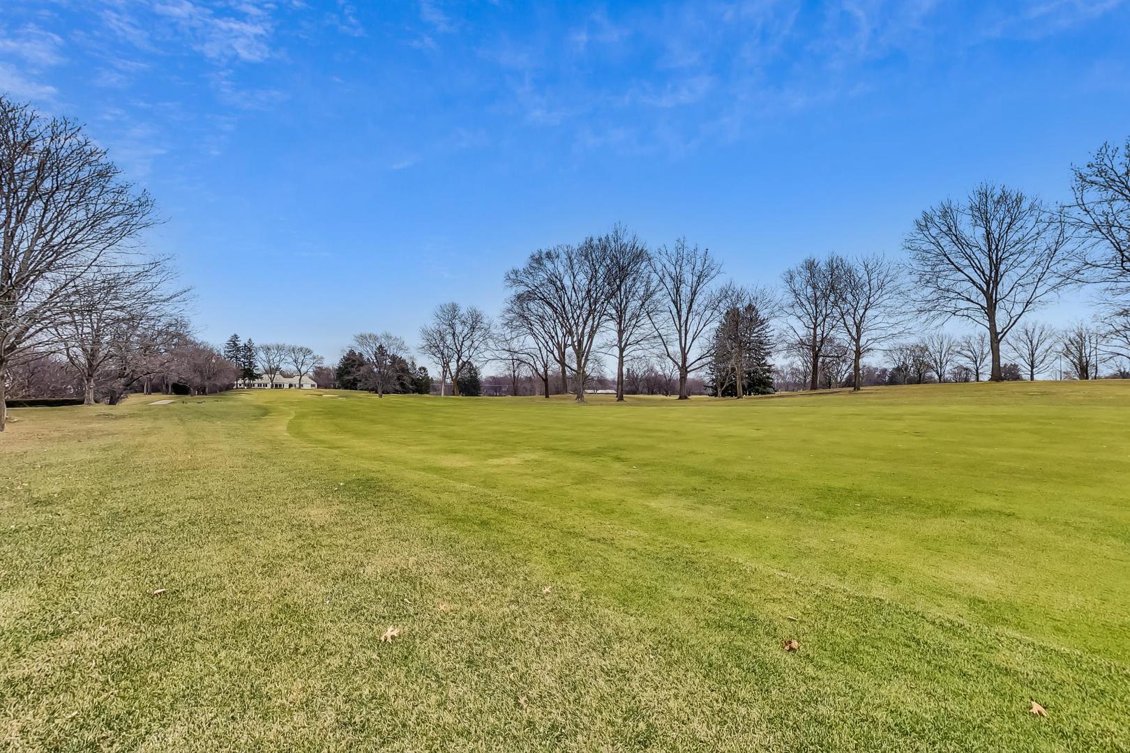 1545 Withorn Lane Inverness, IL 60067 - Photo 57 of 61 Gallery Image 57