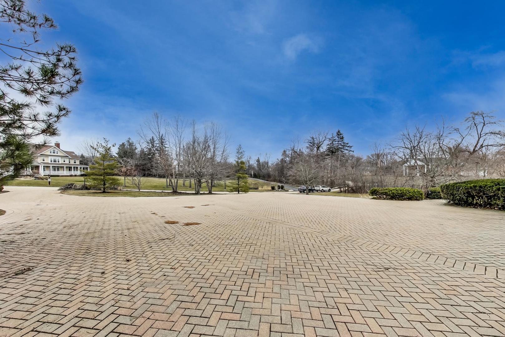 1545 Withorn Lane Inverness, IL 60067 - Photo 61 of 61 Gallery Image 61