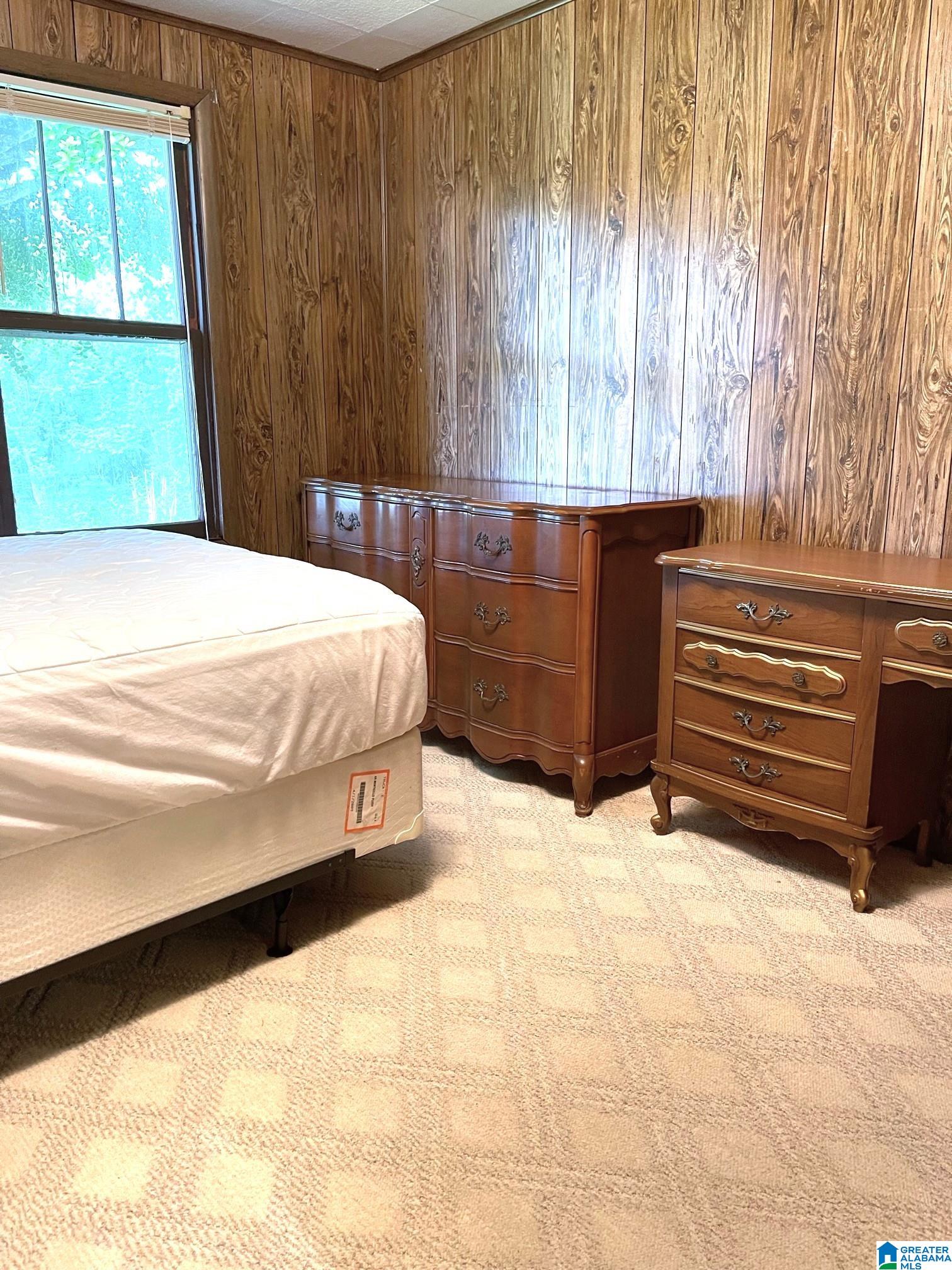 5827 Highway 431 Heflin, AL 36264 - Photo 15 of 21