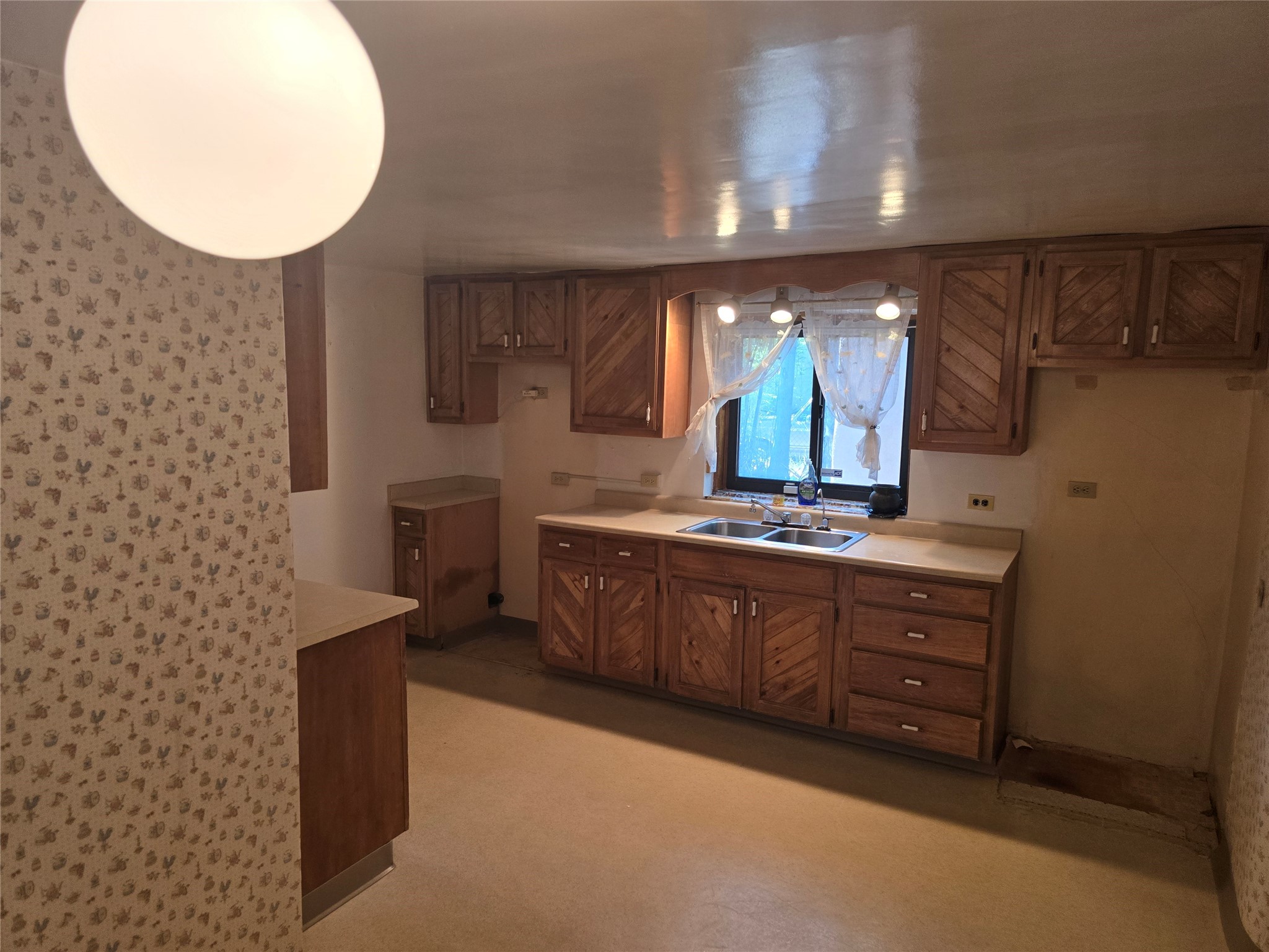 196 Lower San Pedro Road Espanola, NM 87532 - Photo 26 of 35