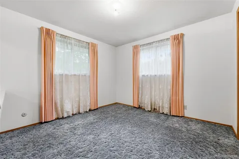 $450,000 | 9450 West Dakota Avenue, Lakewood, CO 80226