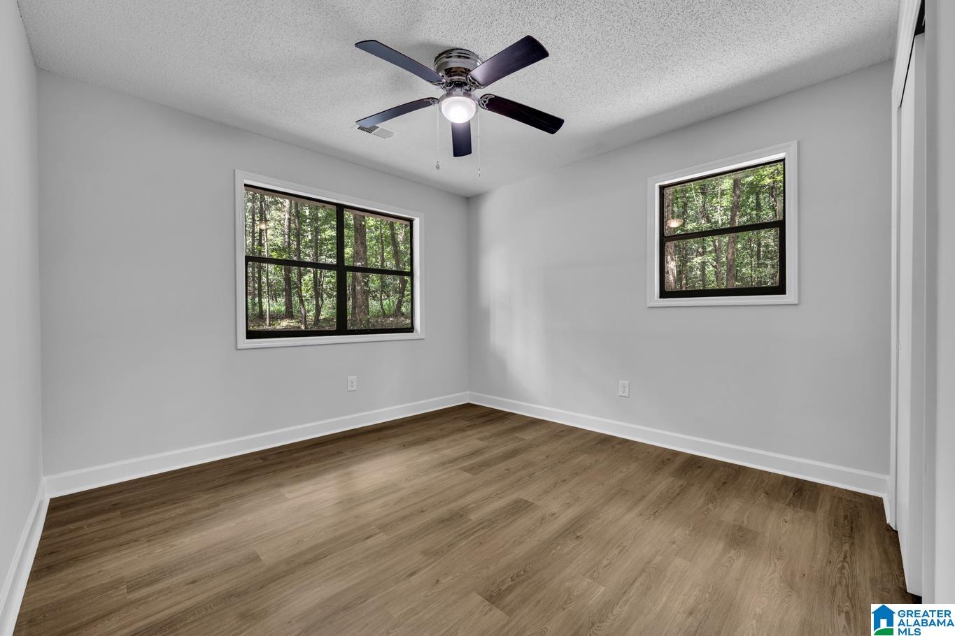 364 Country Road Warrior, AL 35180 - Photo 20 of 25