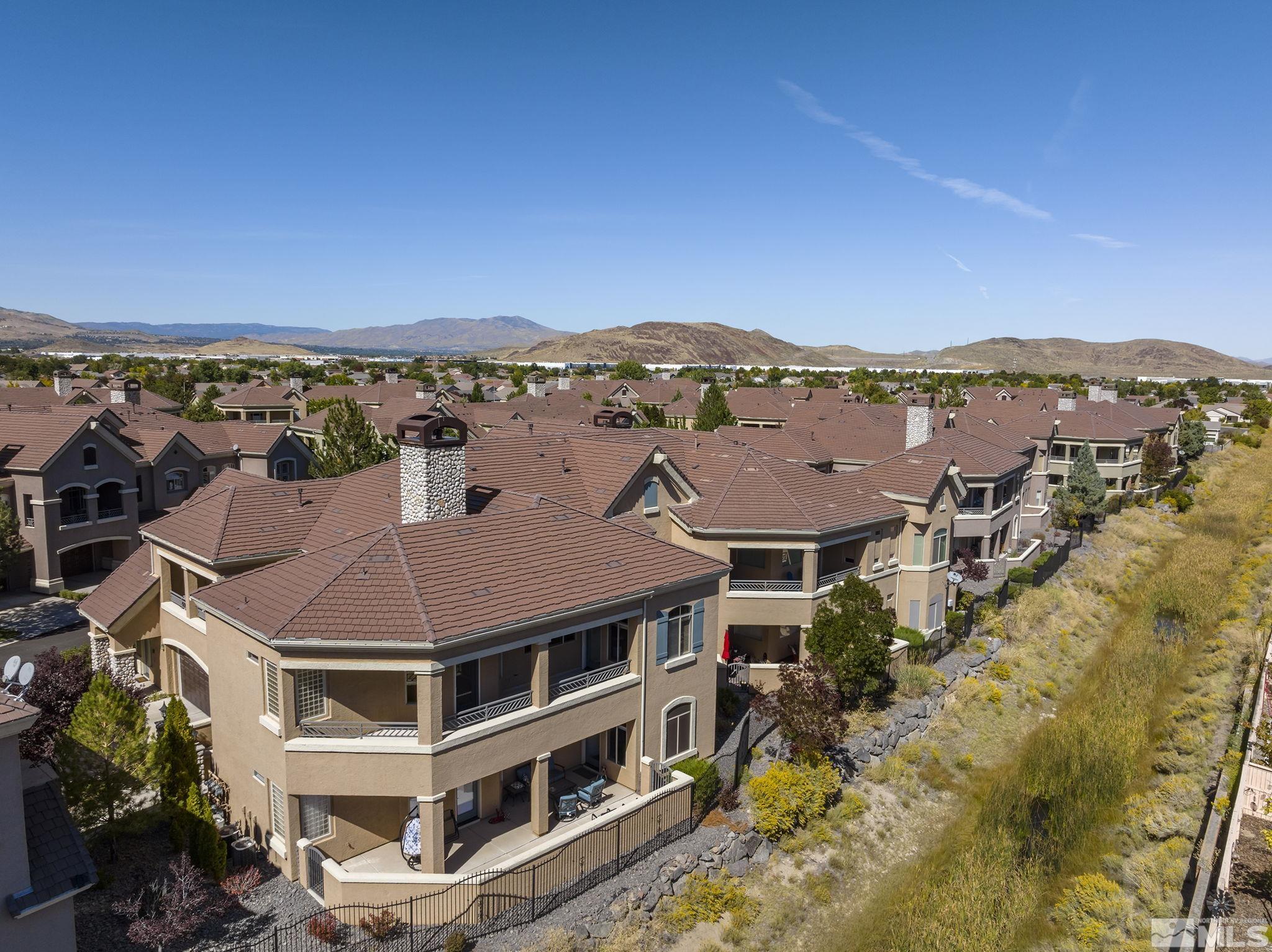 9900 Wilbur May Parkway, Unit 3906 Reno, NV 89521 - Photo 1 of 40 Photo 1