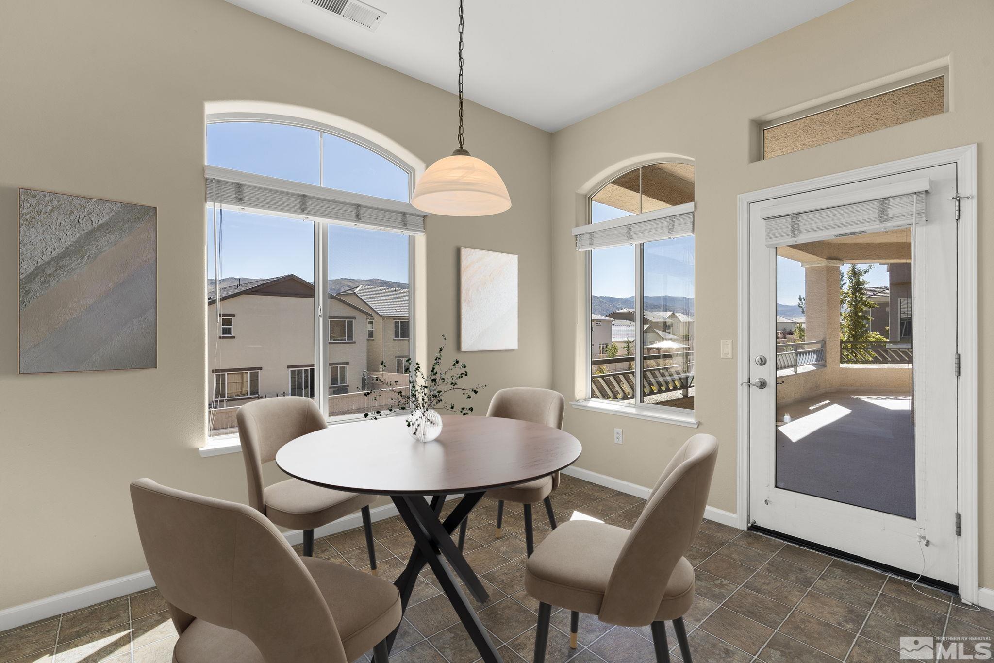 9900 Wilbur May Parkway, Unit 3906 Reno, NV 89521 - Photo 11 of 40 Photo 11