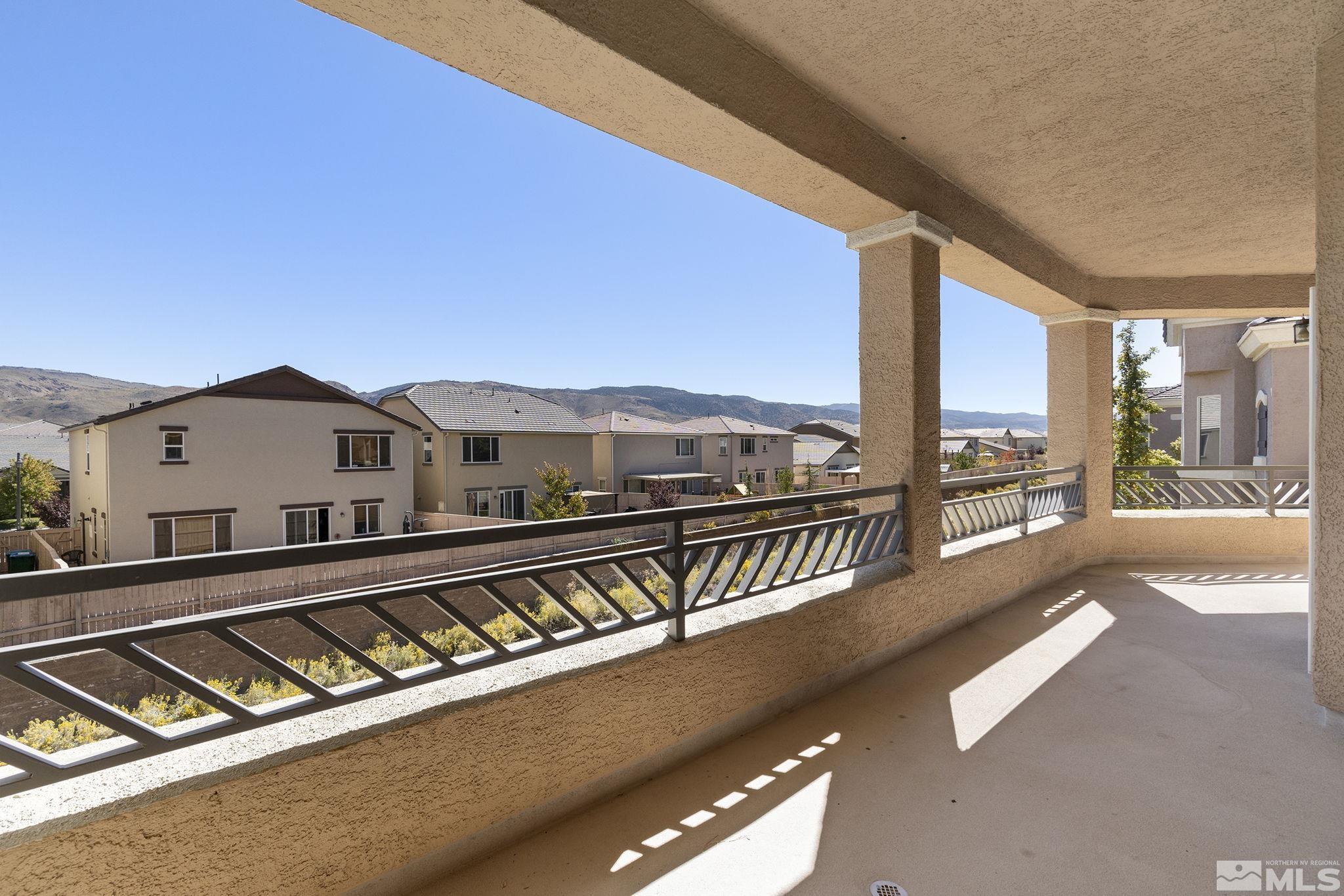9900 Wilbur May Parkway, Unit 3906 Reno, NV 89521 - Photo 12 of 40 Photo 12