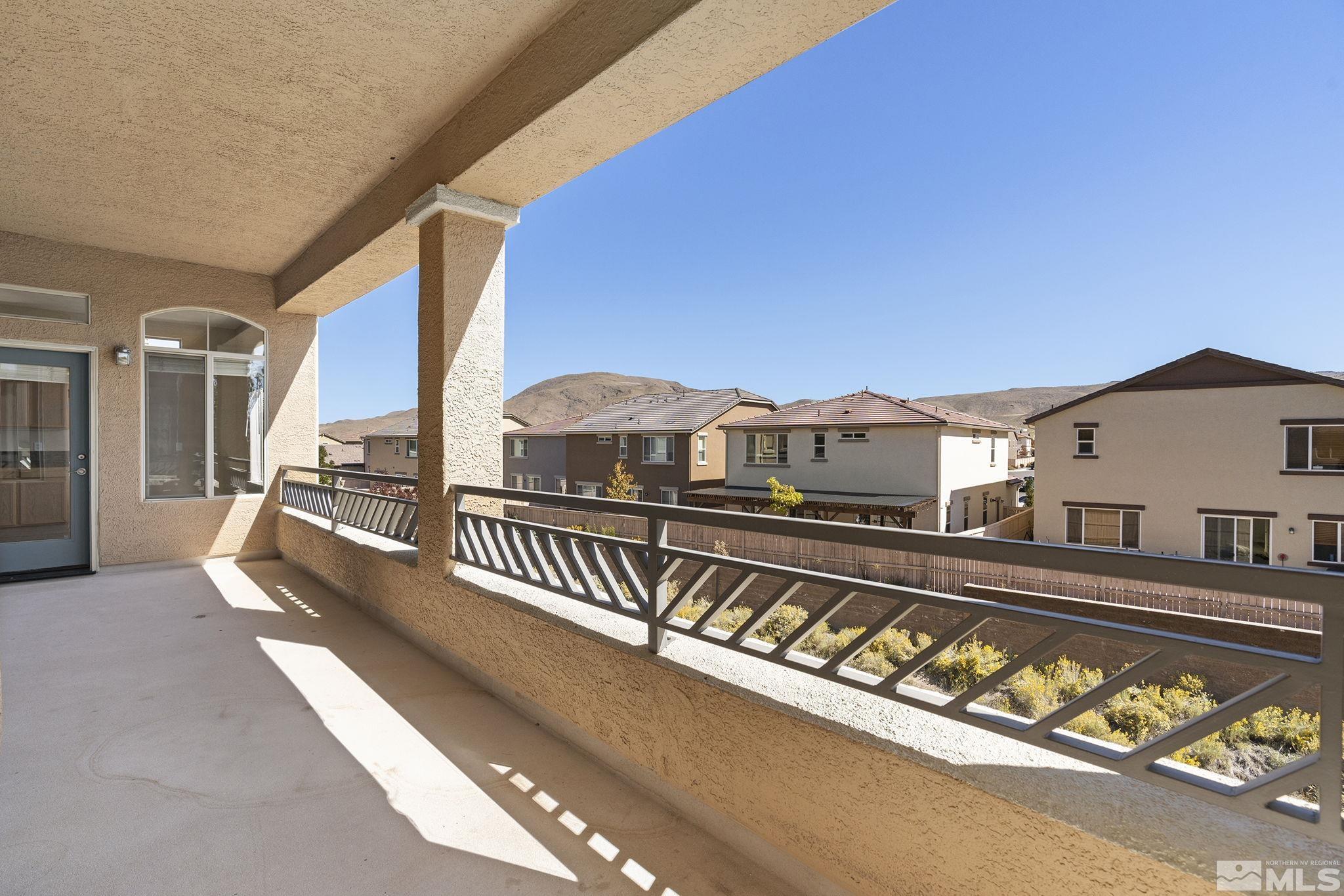 9900 Wilbur May Parkway, Unit 3906 Reno, NV 89521 - Photo 13 of 40 Photo 13