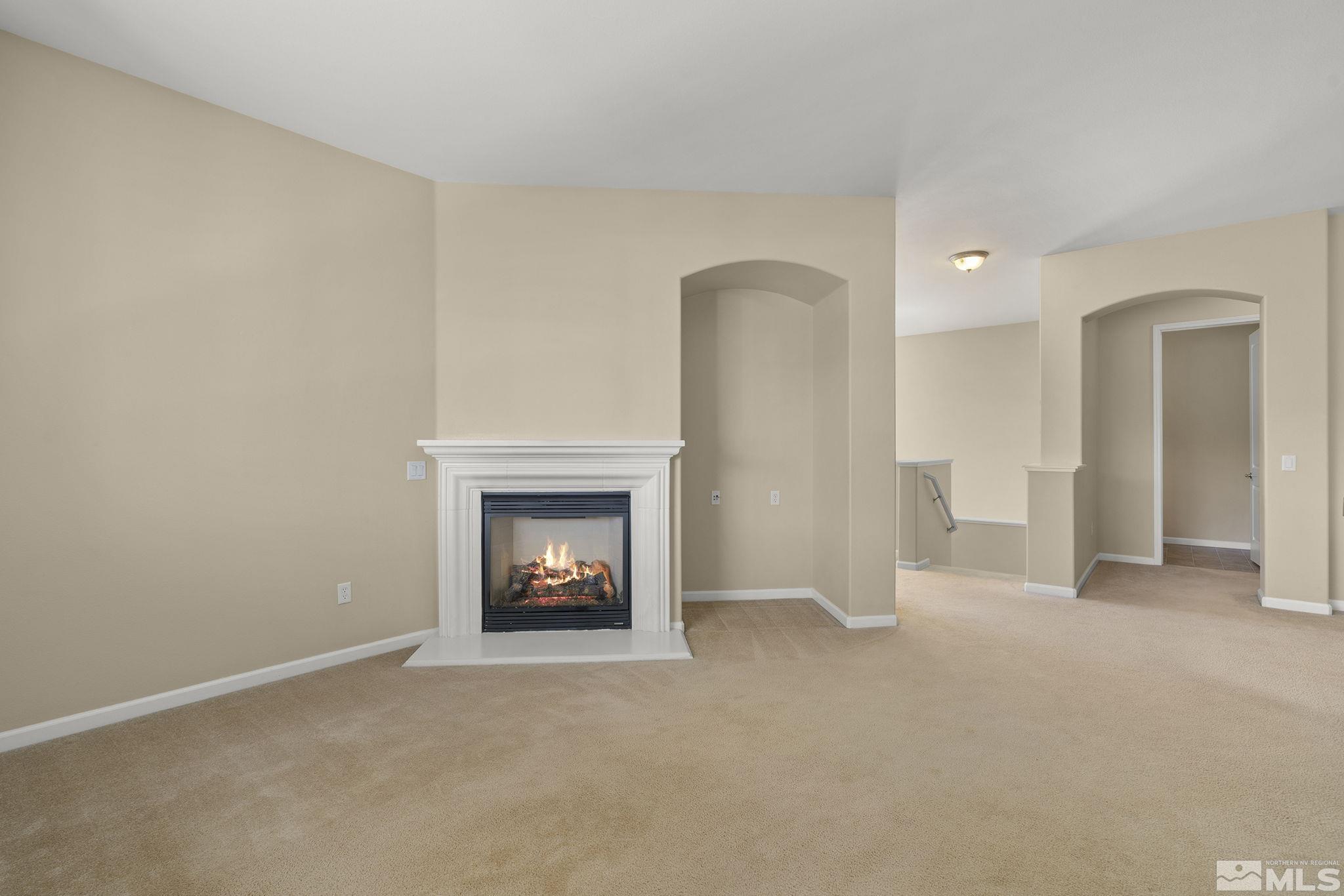 9900 Wilbur May Parkway, Unit 3906 Reno, NV 89521 - Photo 14 of 40 Photo 14