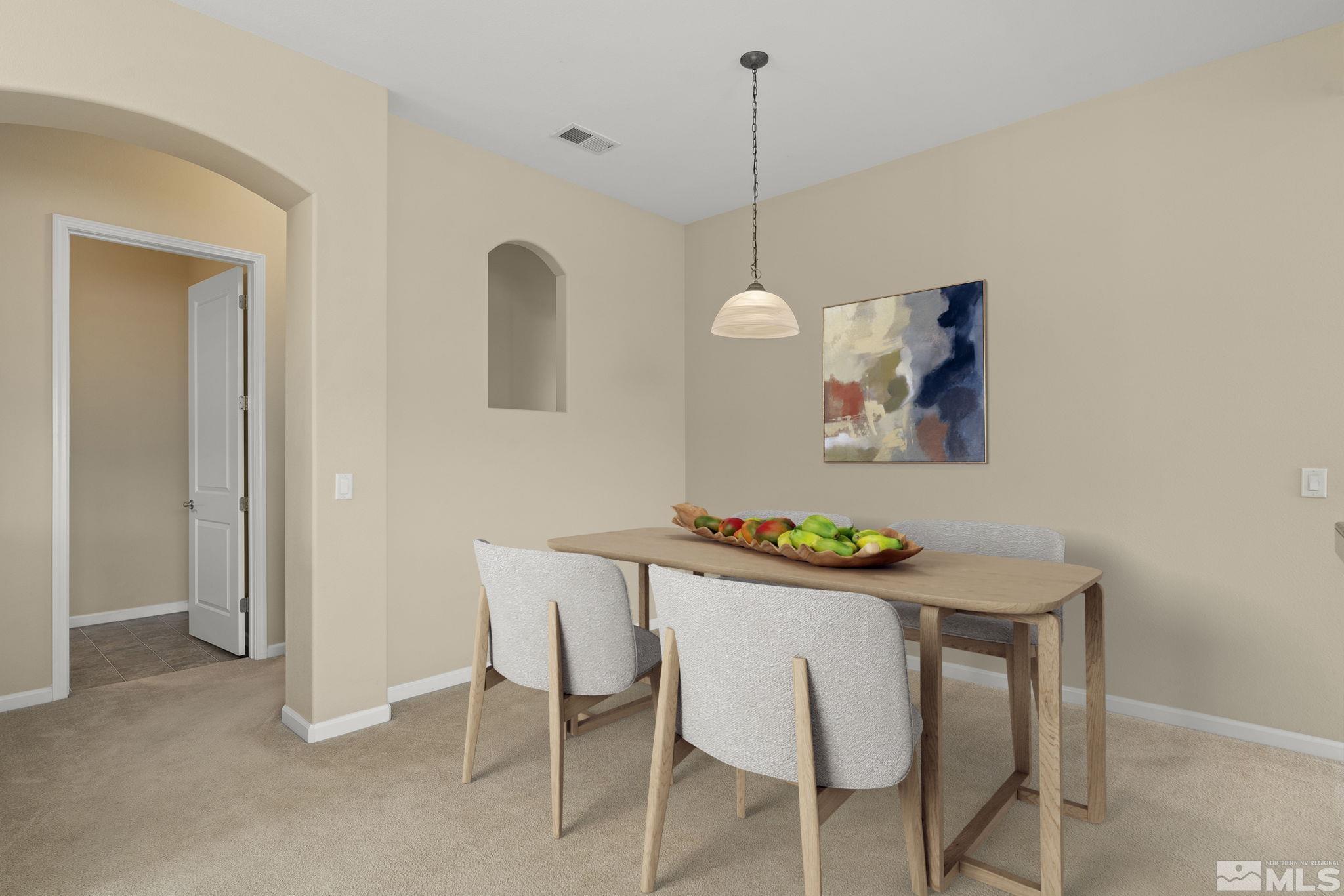 9900 Wilbur May Parkway, Unit 3906 Reno, NV 89521 - Photo 15 of 40 Photo 15