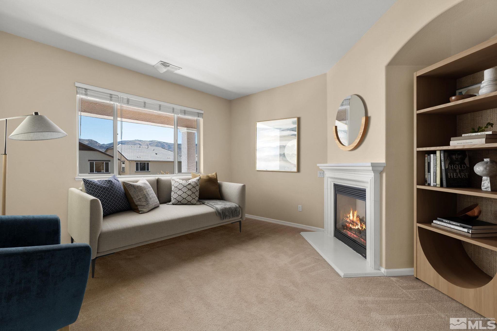 9900 Wilbur May Parkway, Unit 3906 Reno, NV 89521 - Photo 16 of 40 Photo 16