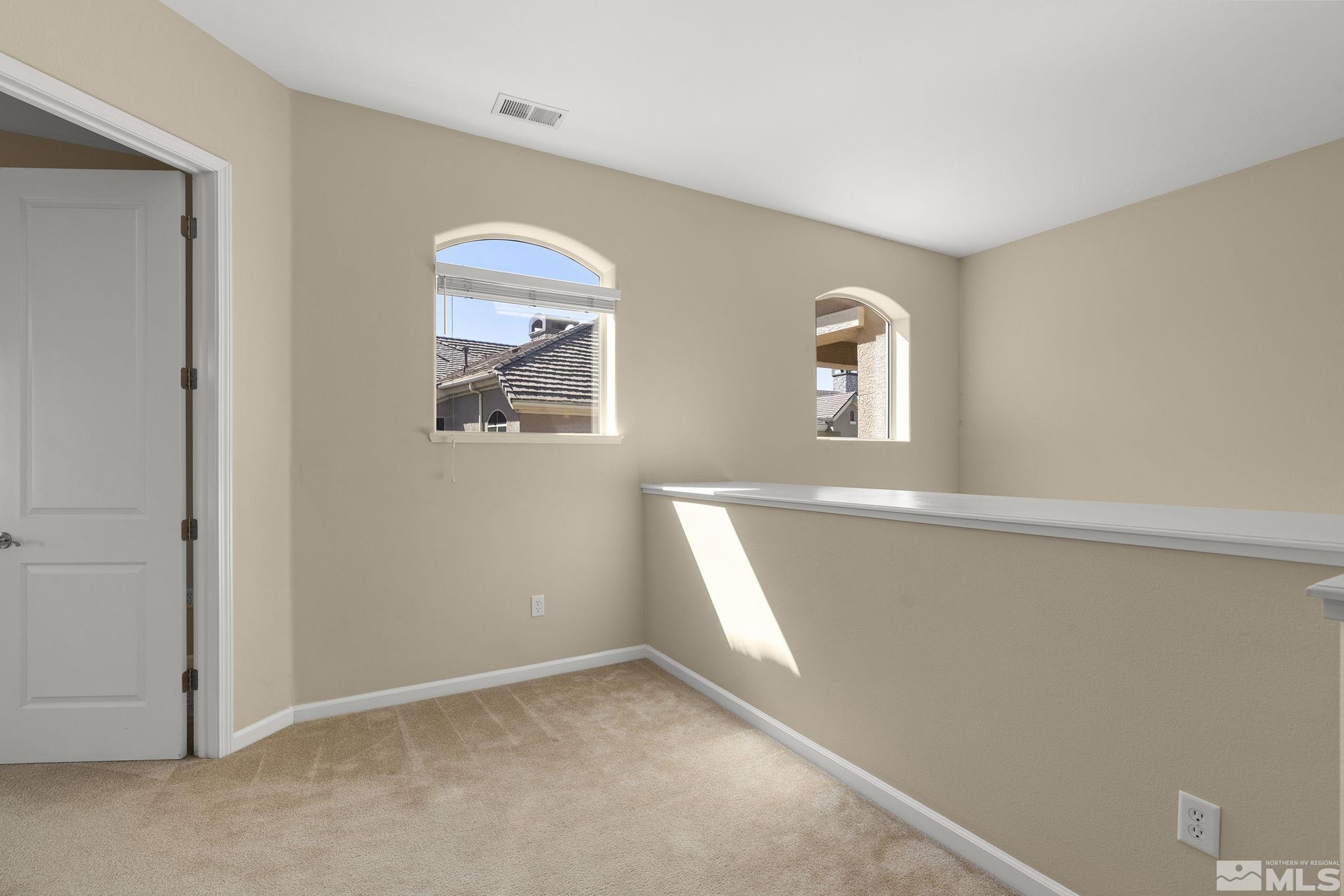 9900 Wilbur May Parkway, Unit 3906 Reno, NV 89521 - Photo 17 of 40 Photo 17
