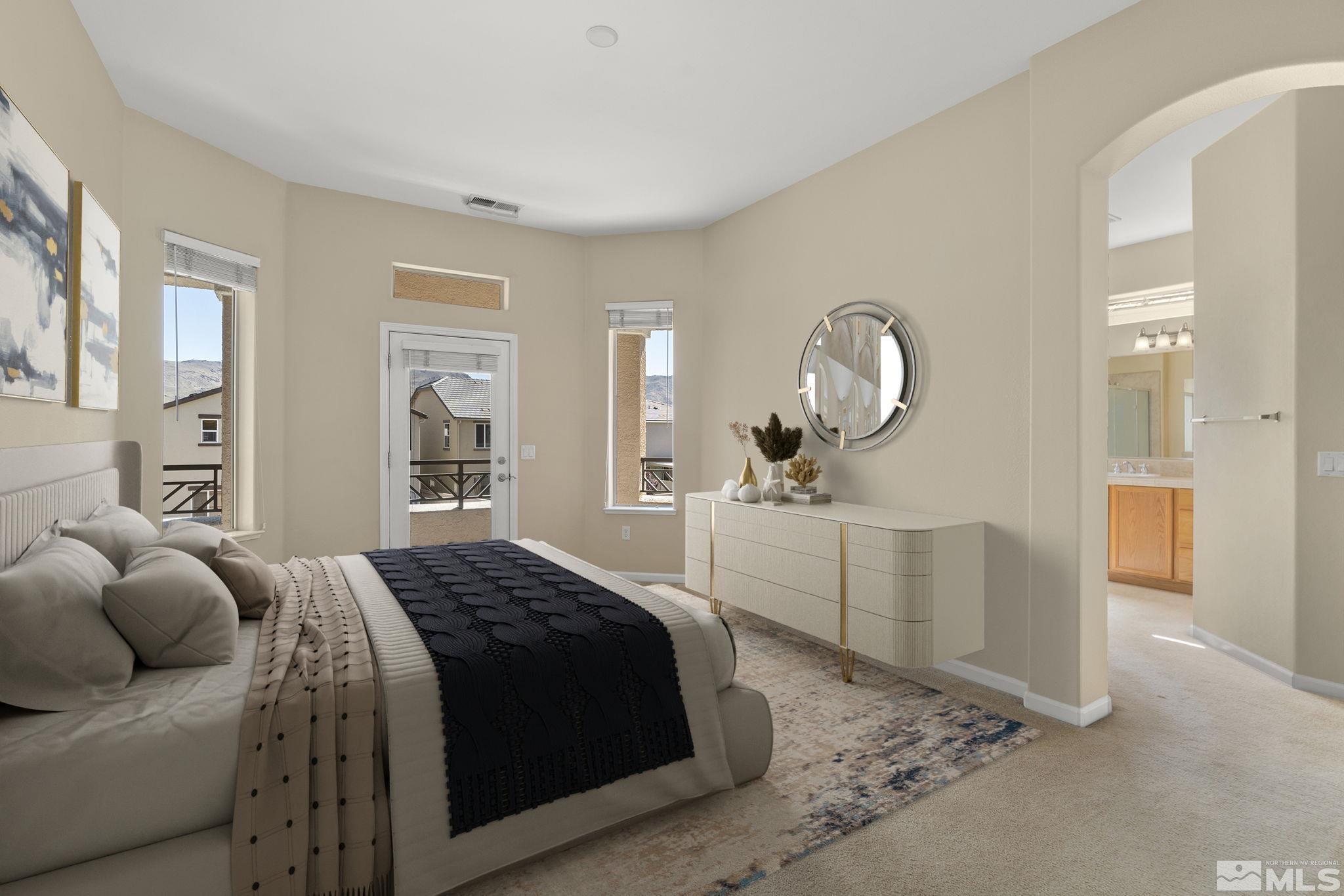 9900 Wilbur May Parkway, Unit 3906 Reno, NV 89521 - Photo 18 of 40 Photo 18