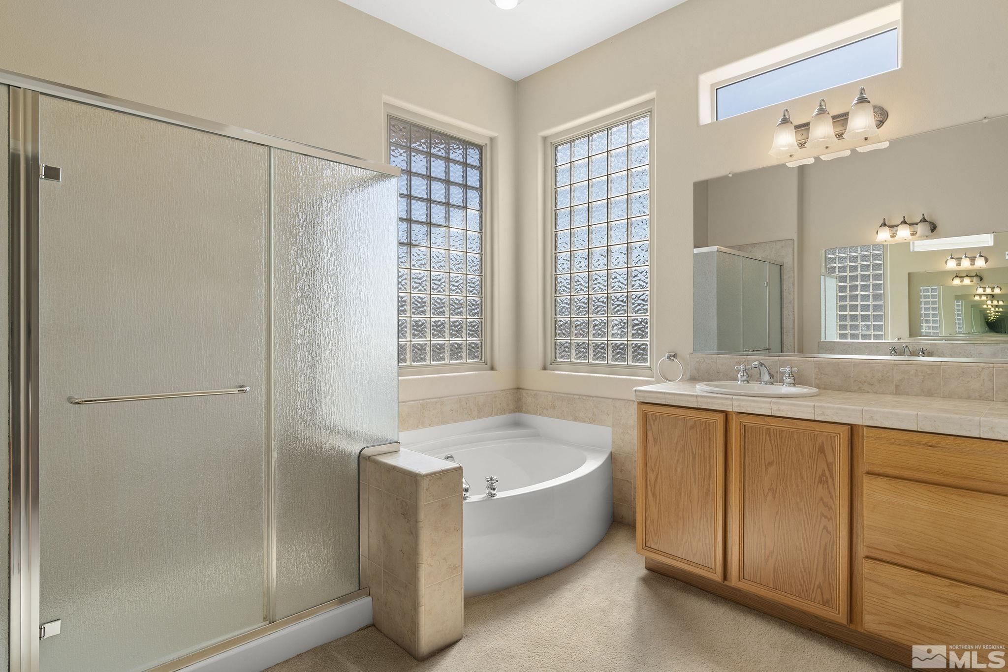 9900 Wilbur May Parkway, Unit 3906 Reno, NV 89521 - Photo 19 of 40 Photo 19