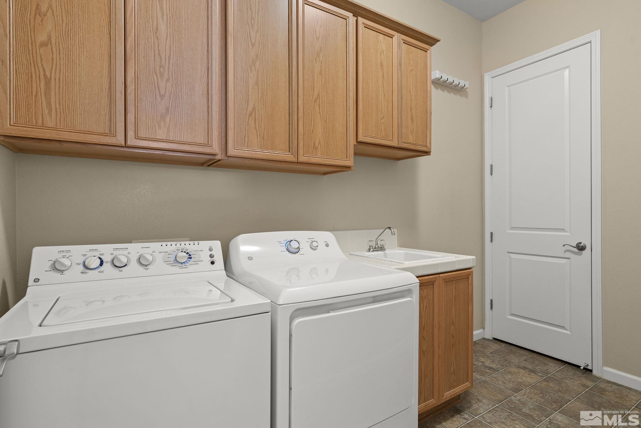 9900 Wilbur May Parkway, Unit 3906 Reno, NV 89521 - Photo 21 of 40 Photo 21